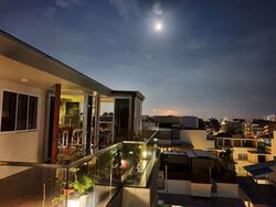 Espira Spring (D15), Apartment #569951221